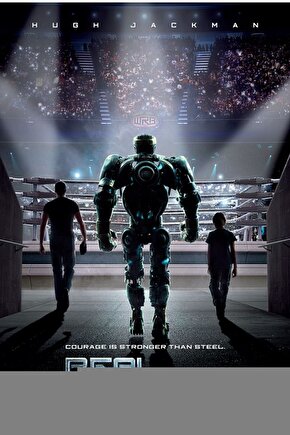 The Hunt For The Btk Killer Btk  Seri Katil Dvd