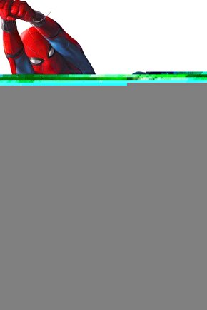 Melek Kızım  My Daughter, My Angel