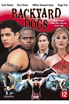 Resident Evil Welcome to Raccoon City (2021) AFİŞ - POSTER ( FOLYO ) - AFİŞ - POSTER-5422