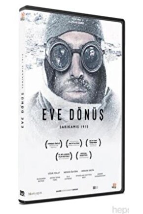 Eve Dönüş Sarıkamış 1915