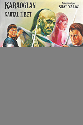 Skyfall (2012) 2 AFİŞ - POSTER ( FOLYO ) - AFİŞ - POSTER-5766