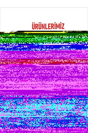 Soul (2020) 4 AFİŞ - POSTER ( FOLYO ) - AFİŞ - POSTER-5850