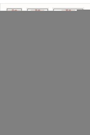 Kayara (2025) 001 AFİŞ - POSTER