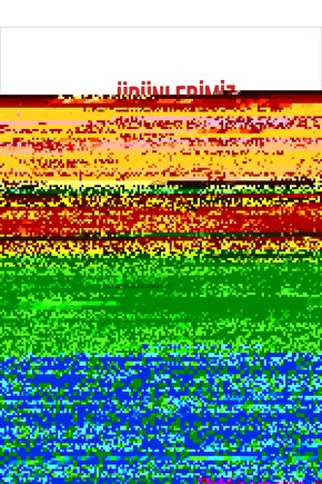 Midnight Cowboy (1969) 002 AFİŞ - POSTER