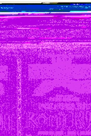 Poltergeist (1982) 1 ( FOLYO ) - AFİŞ - POSTER-5158