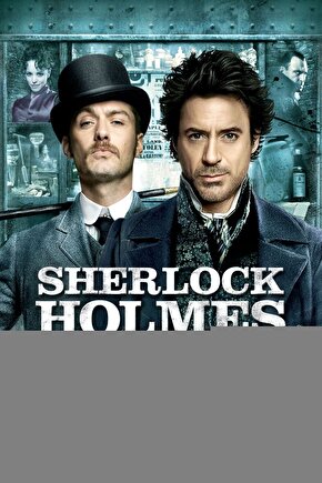 The African Queen (1952) 003 AFİŞ - POSTER