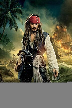 Dracula A Love Tale (2025) 001 AFİŞ - POSTER