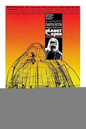 Spider-Man Far from Home (2019) AFİŞ - POSTER ( FOLYO ) - AFİŞ - POSTER-5942