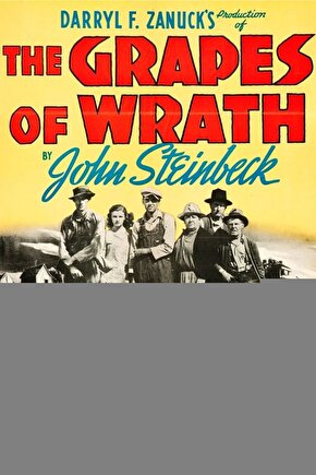 Saving Private Ryan (1998) 1 AFİŞ - POSTER ( FOLYO ) - AFİŞ - POSTER-5567