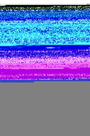 Lilo & Stitch (2025) 003 AFİŞ - POSTER