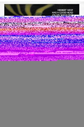 The Fortune Cookie (1966) 003 AFİŞ - POSTER