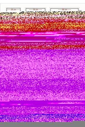 Frankenstein (1931) 002 AFİŞ - POSTER