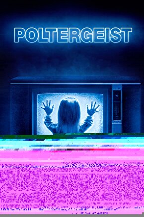 Manhattan (1979) 001 AFİŞ - POSTER