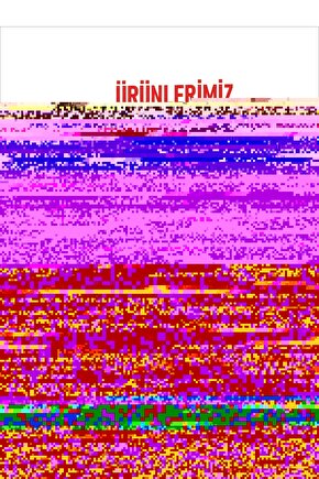 Robin Hood (2018) 1 AFİŞ - POSTER ( FOLYO ) - AFİŞ - POSTER-5480