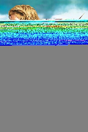 Troy (2004) 004 AFİŞ - POSTER