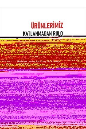 Dr. Jekyll and Mr. Hyde (1931) 002 AFİŞ - POSTER