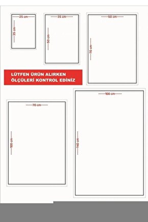 King of Hearts (1967) 1 ( FOLYO ) - AFİŞ - POSTER-4170