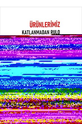 Jurassic Park (1993) ( FOLYO ) - AFİŞ - POSTER-4041