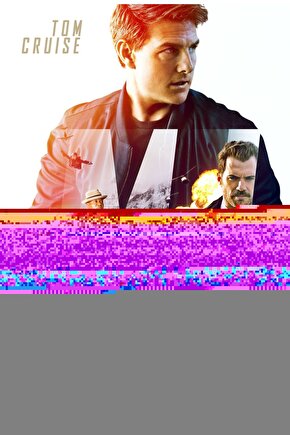 Mumu Işığı ve Umut Digital Art ( ÇERÇEVESİZ - ÇERÇEVE YOKTUR ) ( ULTRA HD ) FOLYO AFİŞ - POSTER