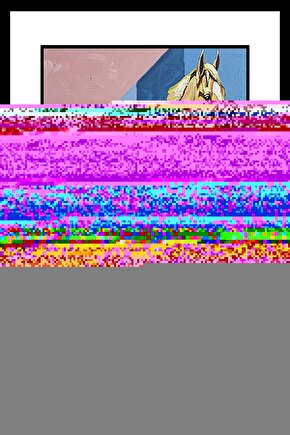 Nurse 3-D (2013) 0001 ( FOLYO ) - AFİŞ - POSTER-4881