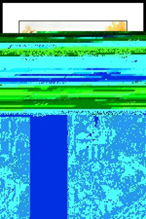 Köprülü Dere Digital Art ( ÇERÇEVESİZ - ÇERÇEVE YOKTUR ) ( ULTRA HD ) FOLYO AFİŞ - POSTER