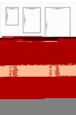 Kong Skull Island (2017) 1 ( FOLYO ) - AFİŞ - POSTER-4196