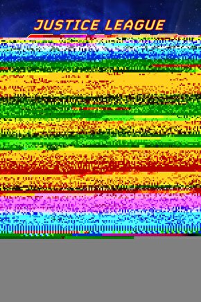 Kasaba Yolları Digital Art ( ÇERÇEVESİZ - ÇERÇEVE YOKTUR ) ( ULTRA HD ) FOLYO AFİŞ - POSTER
