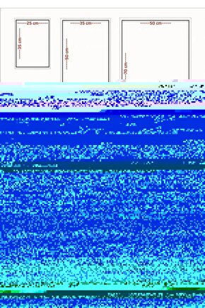 Like Crazy (2011) ( FOLYO ) - AFİŞ - POSTER-4332