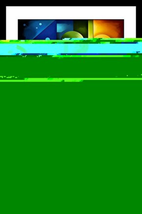 Moulin Rouge! (2001) ( FOLYO ) - AFİŞ - POSTER-4729