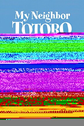 Dört Sarı Gül Digital Art ( ÇERÇEVESİZ - ÇERÇEVE YOKTUR ) ( ULTRA HD ) FOLYO AFİŞ - POSTER