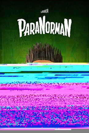 Matrix Digital Art ( ÇERÇEVESİZ - ÇERÇEVE YOKTUR ) ( ULTRA HD ) FOLYO AFİŞ - POSTER