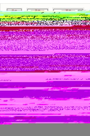 ParaNorman (2012) 1 ( FOLYO ) - AFİŞ - POSTER-4978