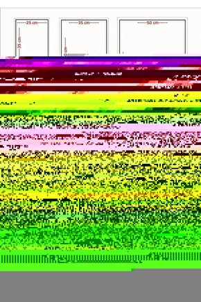 Yeleli Vahşi At Digital Art ( ÇERÇEVESİZ - ÇERÇEVE YOKTUR ) ( ULTRA HD ) FOLYO AFİŞ - POSTER