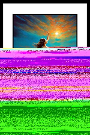 King Kong (2005) 1 ( FOLYO ) - AFİŞ - POSTER-4168