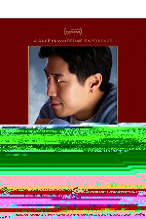 Opus (2025) 0008 ( FOLYO ) - AFİŞ - POSTER-4937