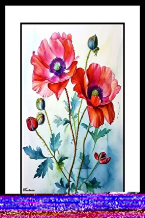 My Bloody Valentine (2009) 1 ( FOLYO ) - AFİŞ - POSTER-4781