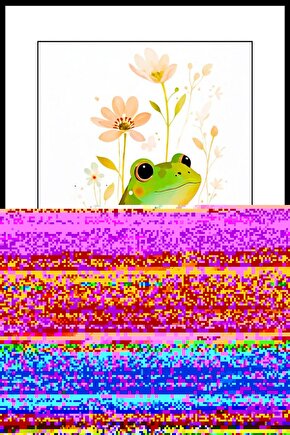 Kung Fu Panda 2 (2011) 3 ( FOLYO ) - AFİŞ - POSTER-4229