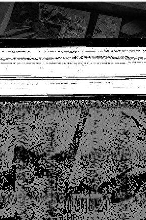 Justice League (2017) 23 ( FOLYO ) - AFİŞ - POSTER-4093