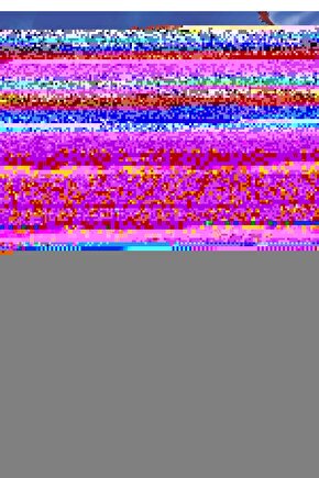 Anne Tavşan Digital Art ( ÇERÇEVESİZ - ÇERÇEVE YOKTUR ) ( ULTRA HD ) FOLYO AFİŞ - POSTER