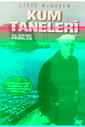 Joker (2019) 8 ( FOLYO ) - AFİŞ - POSTER-4000