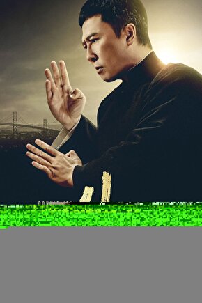 My Sassy Girl (hırçın Sevgilim ) Dvd Türkçe Dublaj + Altyazı