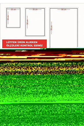 Ninja Turtles Out of the Shadows 2016 1 POSTER AFİŞ