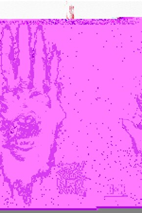 Godzilla x Kong The New Empire (2024) 0001 ( FOLYO ) - AFİŞ - POSTER-3133