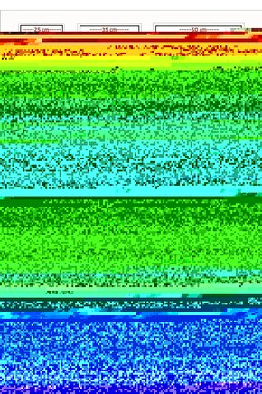 Hotel Transylvania 3 Summer Vacation (2018) 6 ( FOLYO ) - AFİŞ - POSTER-3610