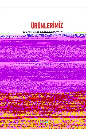 Halloween II (1981) 1 ( FOLYO ) - AFİŞ - POSTER-3303