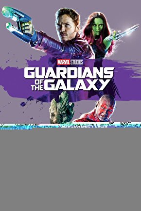 Tron Legacy (2010) 4 AFİŞ - POSTER ( FOLYO ) - AFİŞ - POSTER-8450