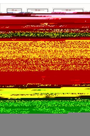 Toy Story 2 (1999) 0005 AFİŞ - POSTER ( FOLYO ) - AFİŞ - POSTER-8314