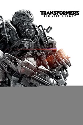 In the Mood for Love (2000) 1 ( FOLYO ) - AFİŞ - POSTER-3732