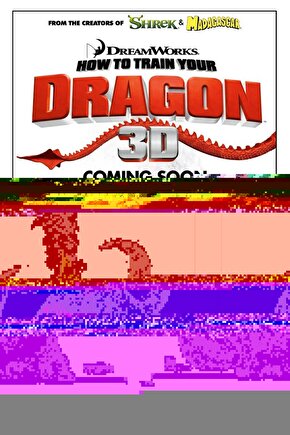 Twin Peaks Fire Walk with Me (1992) AFİŞ - POSTER ( FOLYO ) - AFİŞ - POSTER-8481