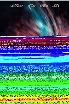 Tomorrow Never Dies (1997) 1 AFİŞ - POSTER ( FOLYO ) - AFİŞ - POSTER-8273